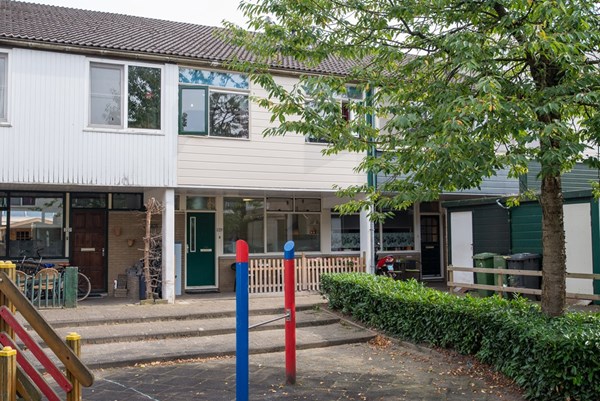 Batenburg 229, Deventer